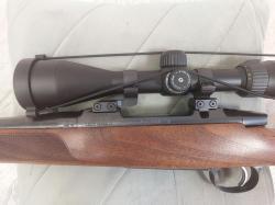 CZ-557 lux