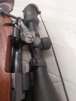 CZ-557 lux