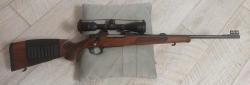 CZ-557 lux