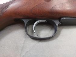 CZ-557 lux