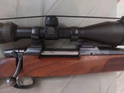 CZ-557 lux
