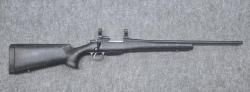 CZ 557 Night Sky 308win