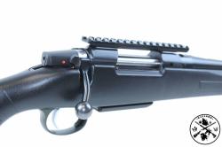 CZ 557 Ranger Synthetic cal. 308 WIN 4 round DM M14x1 (Новый)