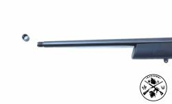 CZ 557 Ranger Synthetic cal. 308 WIN 4 round DM M14x1 (Новый)