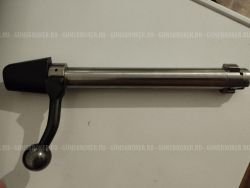 CZ 557 Synthetic S кал. 308Win