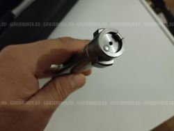 CZ 557 Synthetic S кал. 308Win