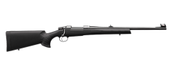 CZ 557 Synthetic S (with open sight) 308 Win
