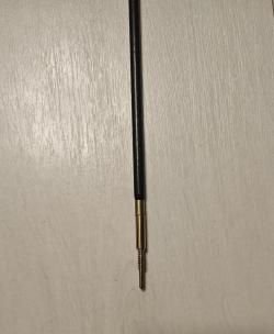 CZ 557 Varmint Laminated 308 Win