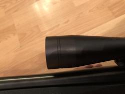 Cz 557 varmint synthetic 308 