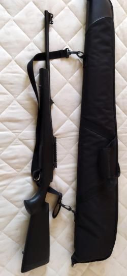 Cz 557