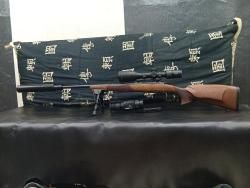 CZ 557