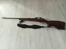 Cz 527