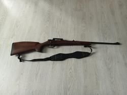 Cz 527