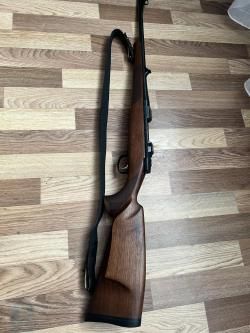 CZ-557