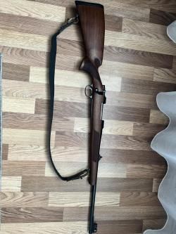CZ-557