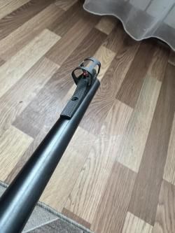 CZ-557