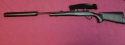 CZ 557