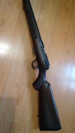 CZ 574