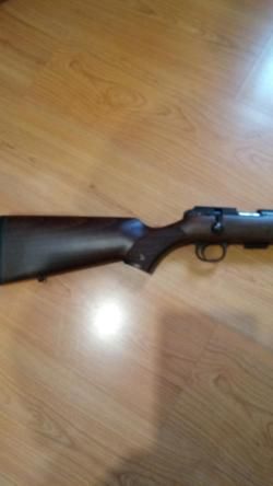 CZ 574