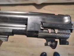 CZ 584 mod4 12/70 30-06