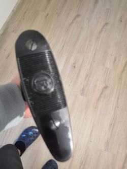 CZ 584 mod4 12/70 30-06