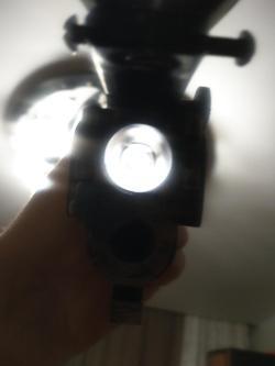 CZ 586-03 UH BROD кал. 16/70-5.6/52r