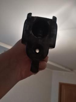 CZ 586-03 UH BROD кал. 16/70-5.6/52r