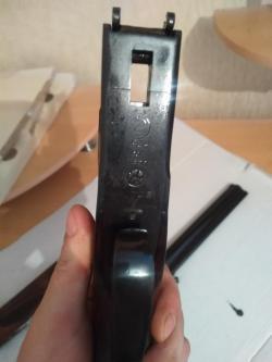 CZ 586-03 UH BROD кал. 16/70-5.6/52r