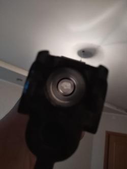 CZ 586-03 UH BROD кал. 16/70-5.6/52r