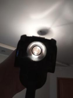 CZ 586-03 UH BROD кал. 16/70-5.6/52r