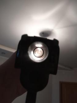 CZ 586-03 UH BROD кал. 16/70-5.6/52r