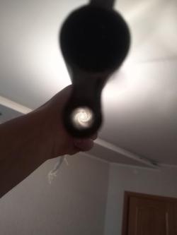 CZ 586-03 UH BROD кал. 16/70-5.6/52r