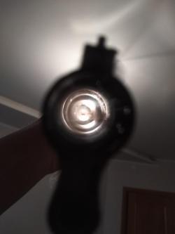 CZ 586-03 UH BROD кал. 16/70-5.6/52r