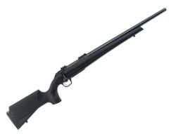 CZ 600 Alpha 30-06 THRM15X1