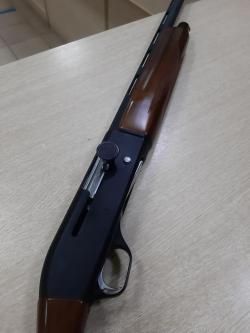 CZ 712 Magnum к. 12х76