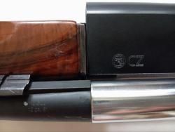CZ-712 Magnum