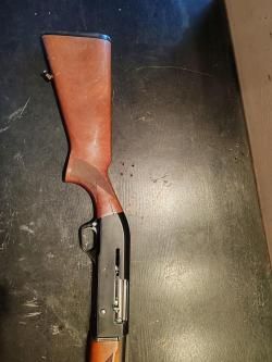 CZ 712