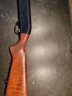 CZ 712