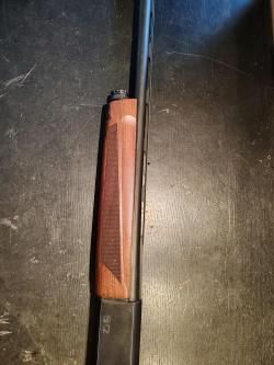 CZ 712