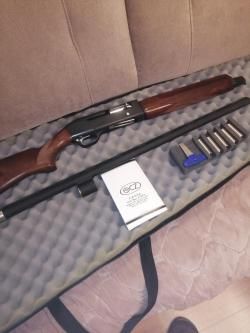 Cz 712 