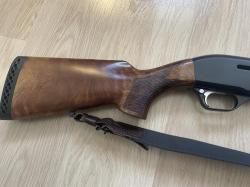 CZ-712