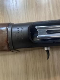 CZ-712