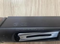 CZ-712