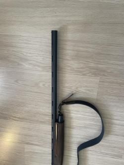 CZ-712