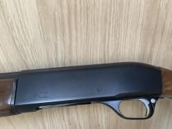 CZ-712