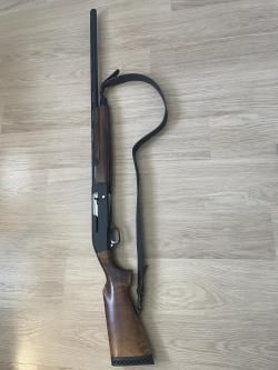 CZ-712