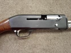 CZ 712 