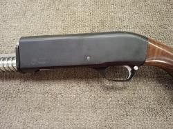 CZ 712 