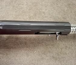 CZ 712 