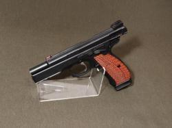 CZ 75 SP-01 Shadow 9x19 ММГ, оригинальный Чезет, паспорт, сертификат
